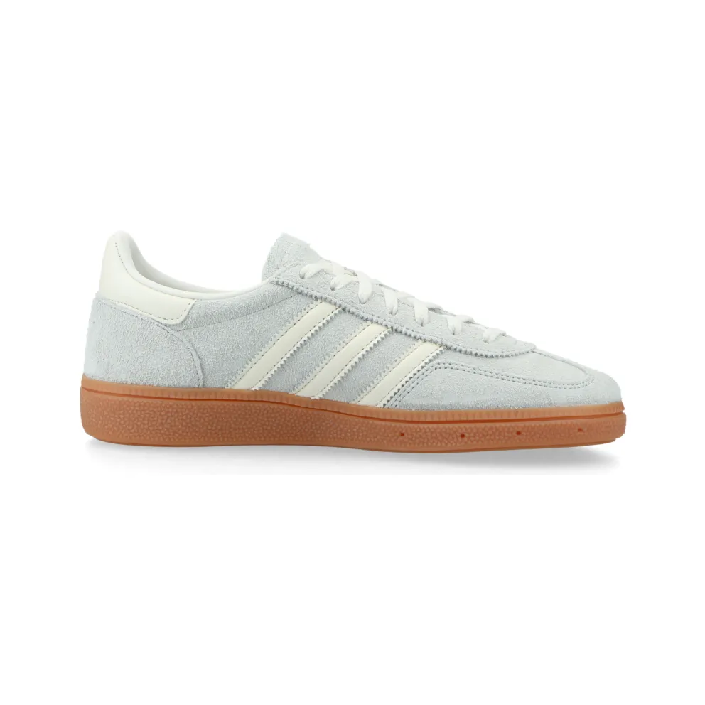 adidas Handball Spezial W (hellblau) – IF6491