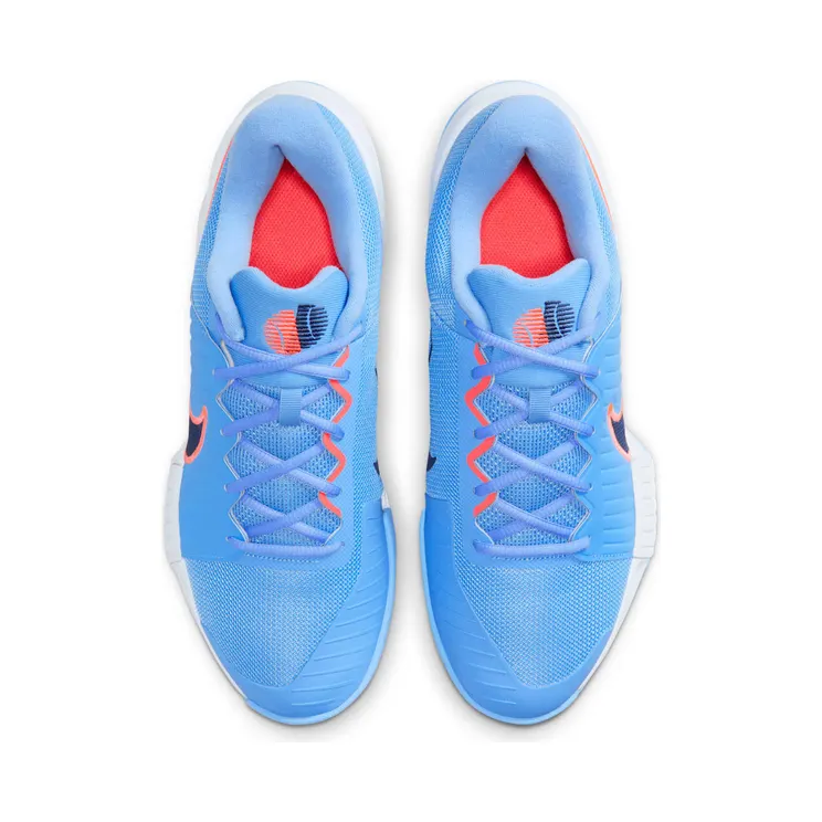 jordan-slippers IR2776-403
