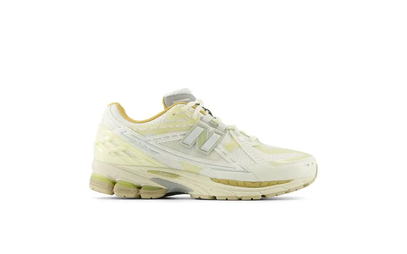 New Balance 1906N “Lunar New Year – Sea Salt” (M1906NLY)