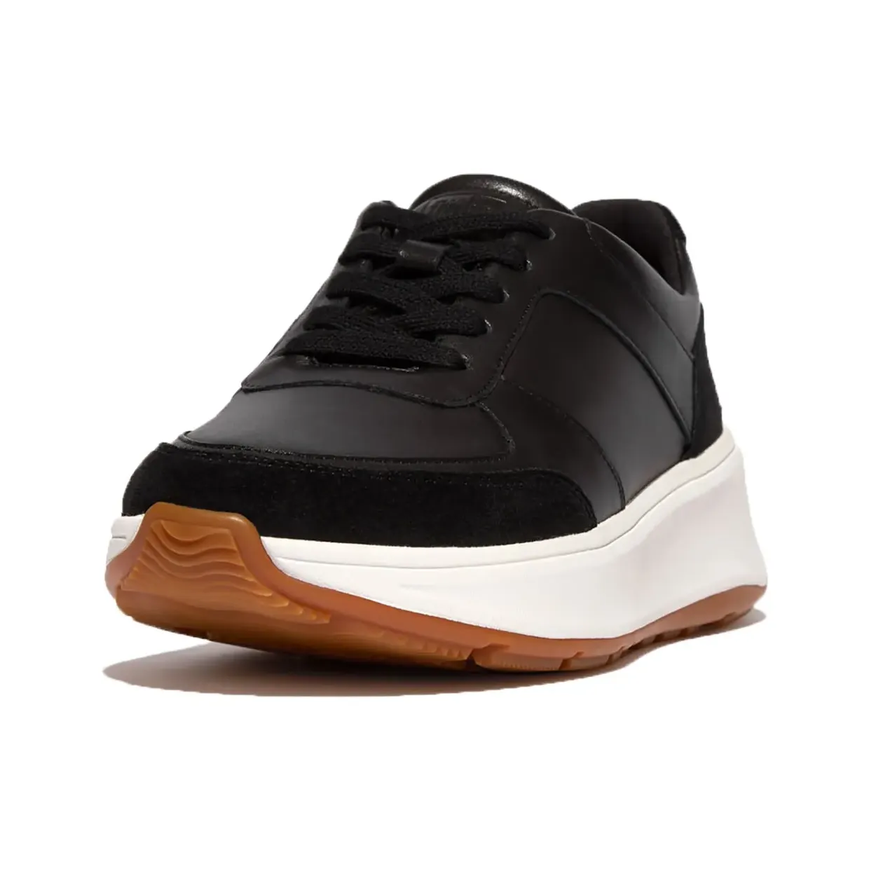fitflop-sneaker FR1-001