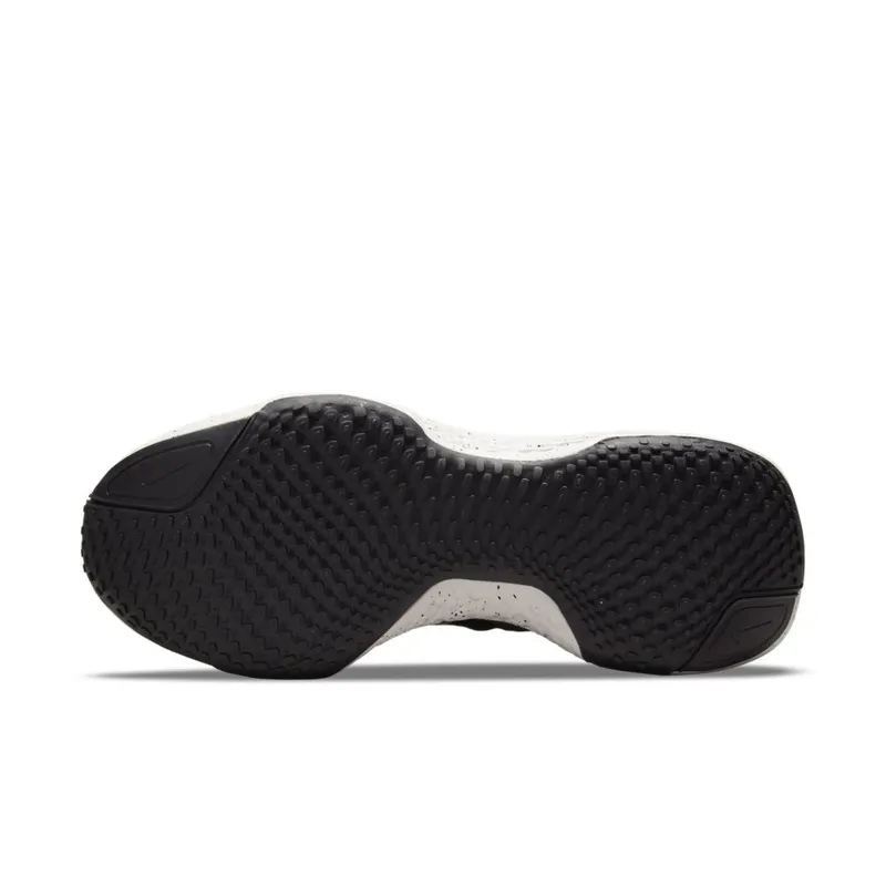 Nike ZoomX Invincible Run Flyknit Road Running Black (CT2228-004)