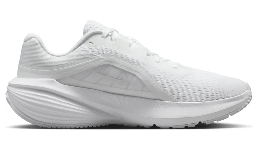 nike-downshifter IB1899-102