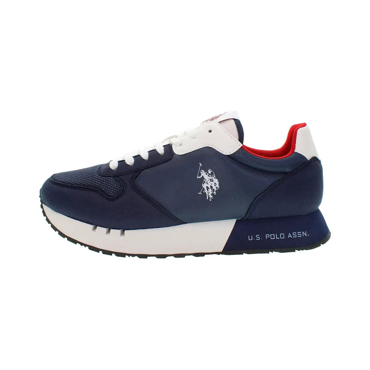 u-s-polo-assn-sneaker DENI003-DBL