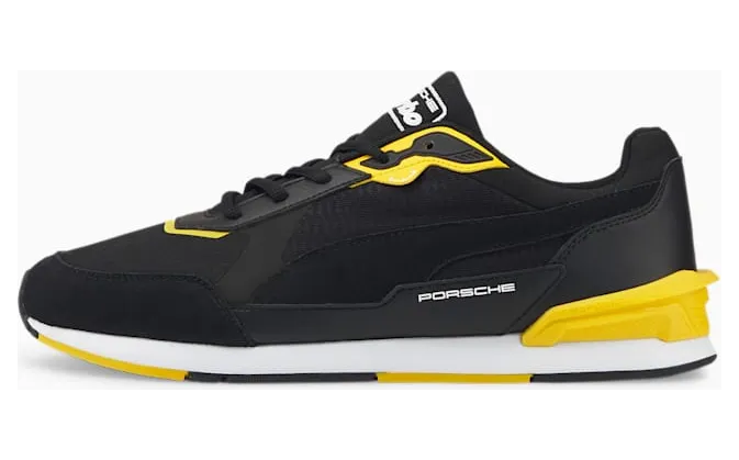 puma-porsche 307021-01