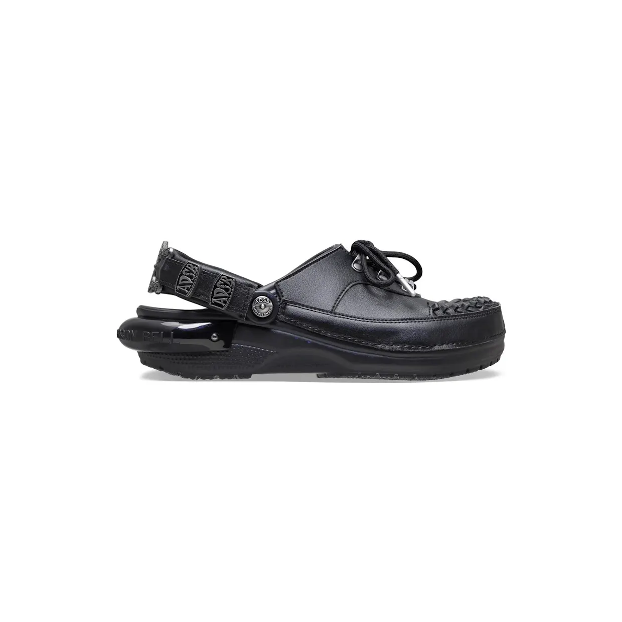 crocs-classic 212488-001