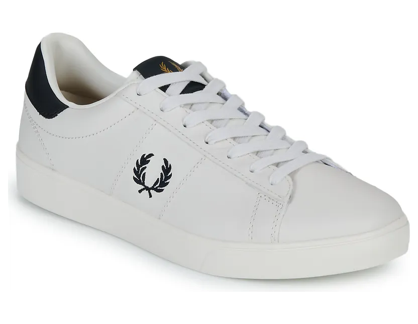 fred-perry-spencer B4334254