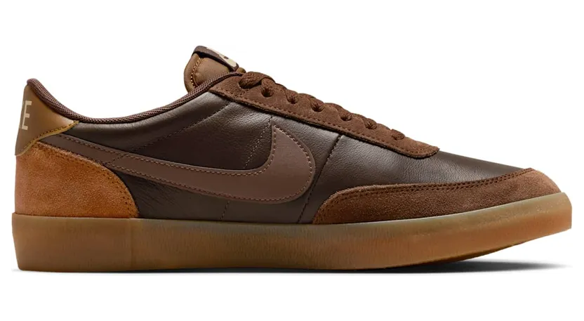 nike-killshot IB4504-237