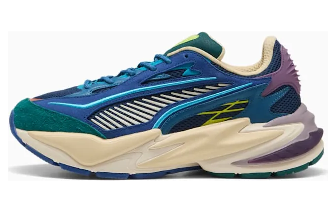 puma-rs-surge 40559602