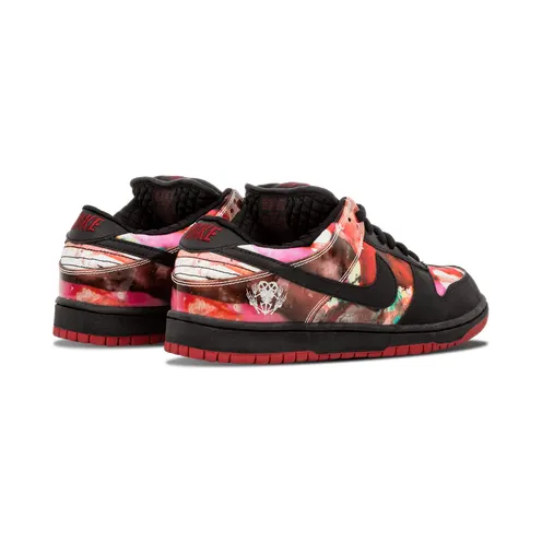 nike-dunk 313233-001