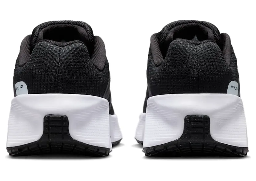 nike-metro-tek HQ2007-003