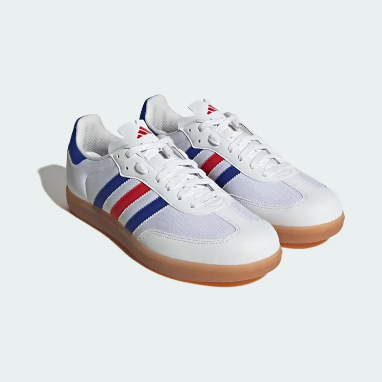 adidas-samba IE7022