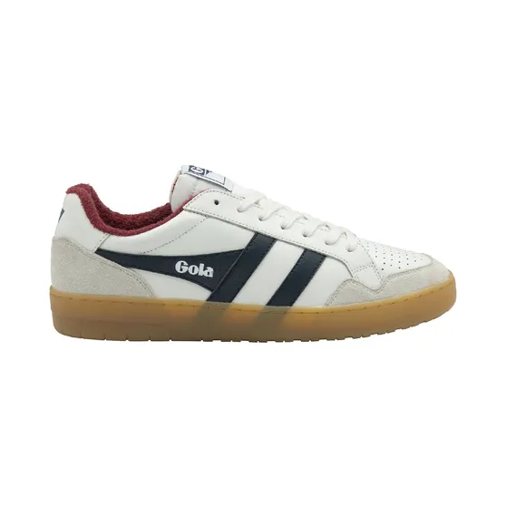 Gola Navy / White / Offwhite (CMB572WR)