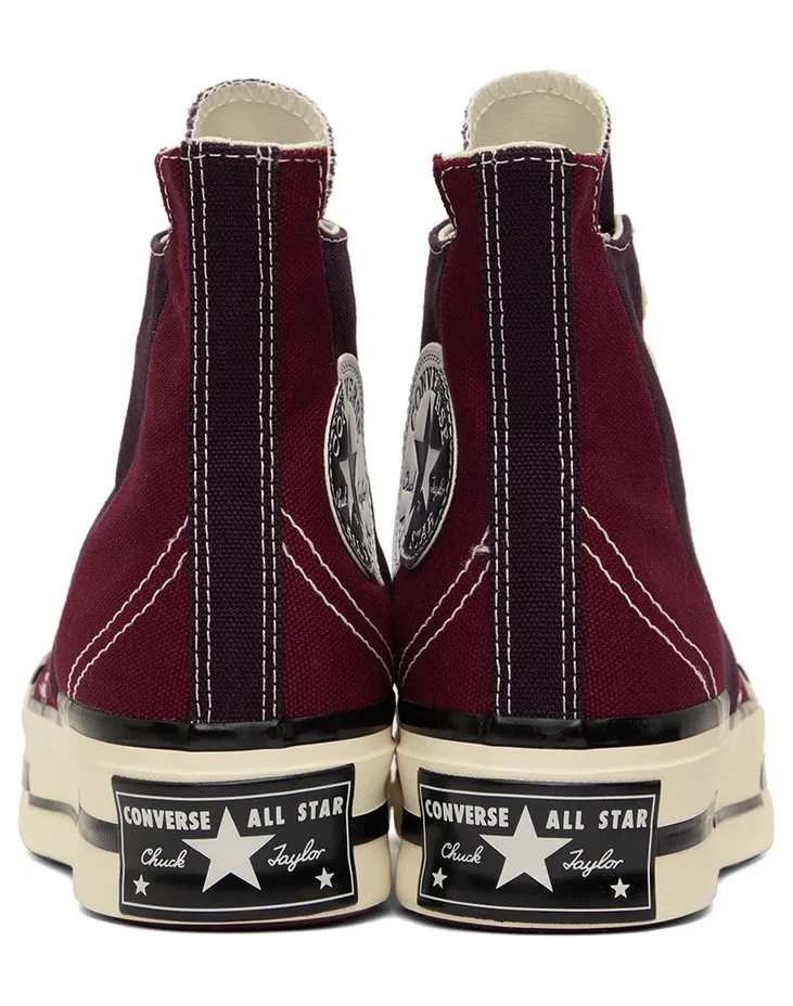 converse-chuck-taylor-all-star A01389C