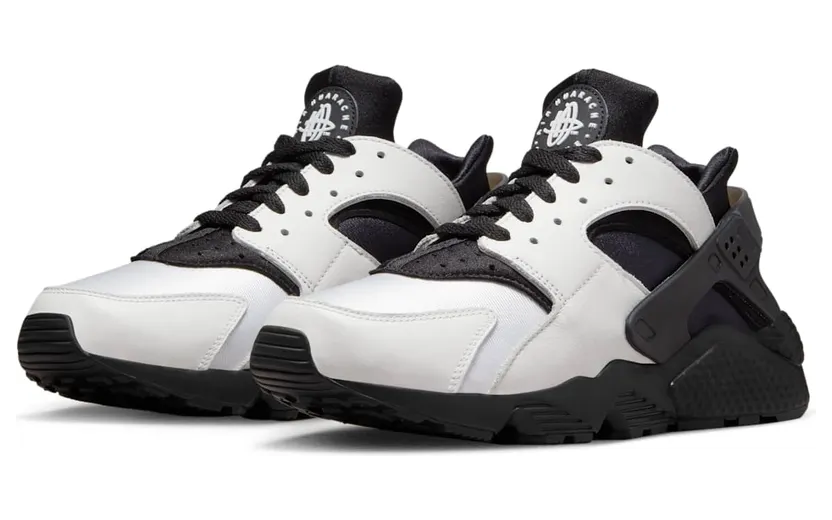 nike-air-huarache DD1068-109