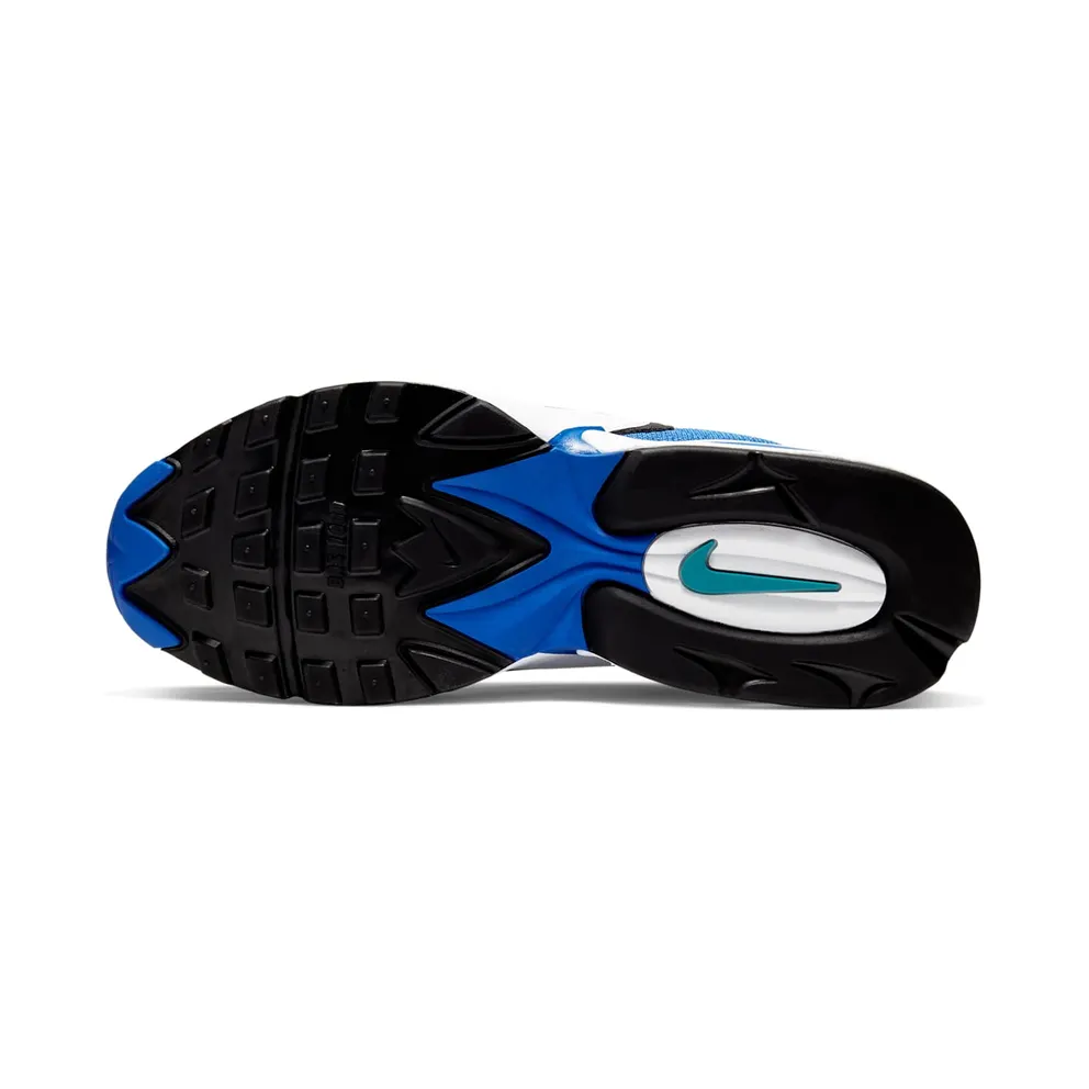 Nike Air Max Triax 96 Varsity Royal White/Varsity Royal-Black-Spirit Teal (CD2053-106)