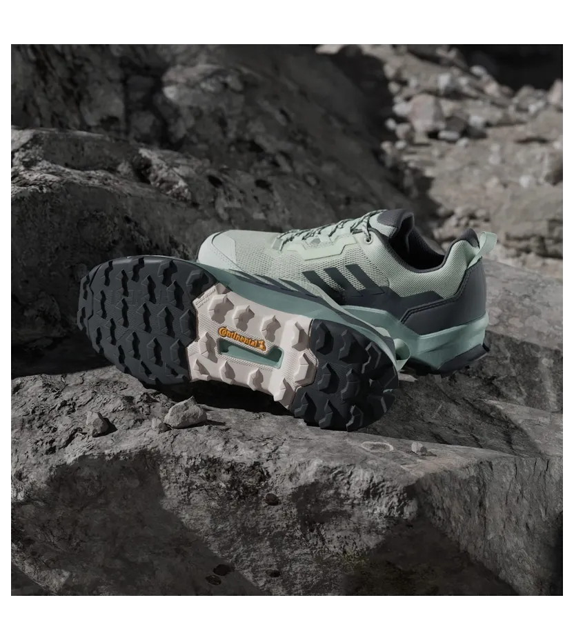 adidas-terrex IH1156