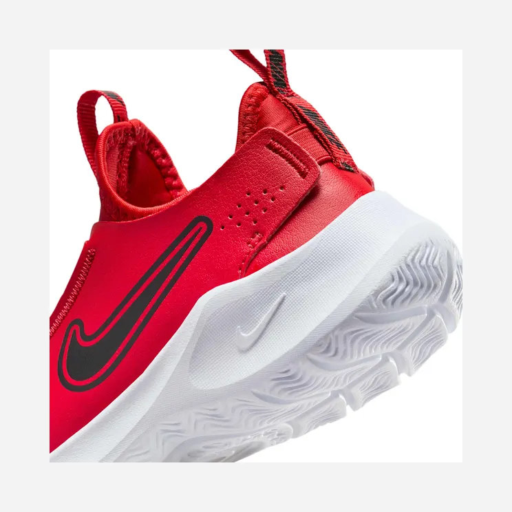 nike-flex FN1449-600