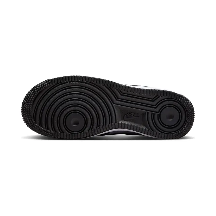 nike-air-force HJ9201-400
