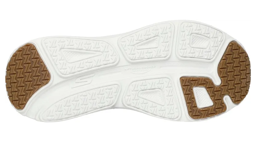 skechers-max-cushioning 220610_OLBK