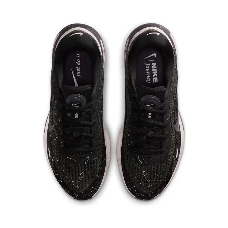 nike-journey-run FJ7765-016
