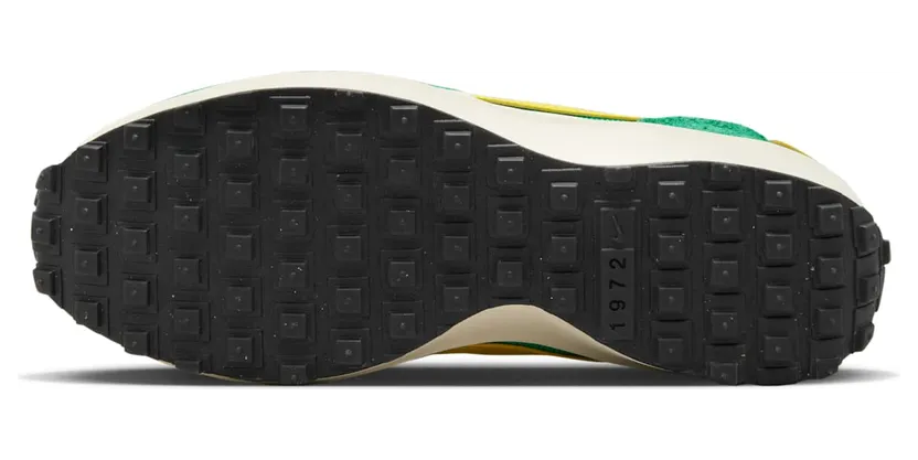 nike-waffle-debut DX2931-300