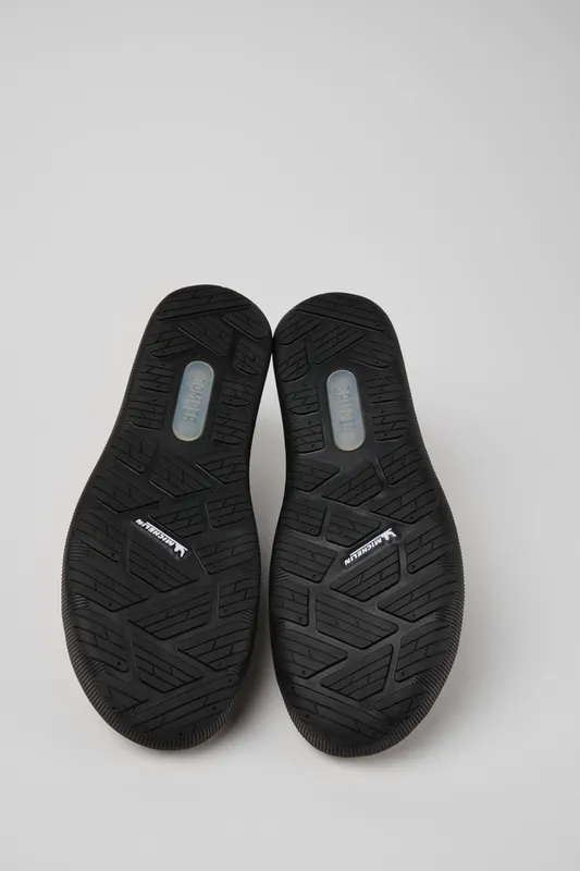 camper-sneaker K300285044
