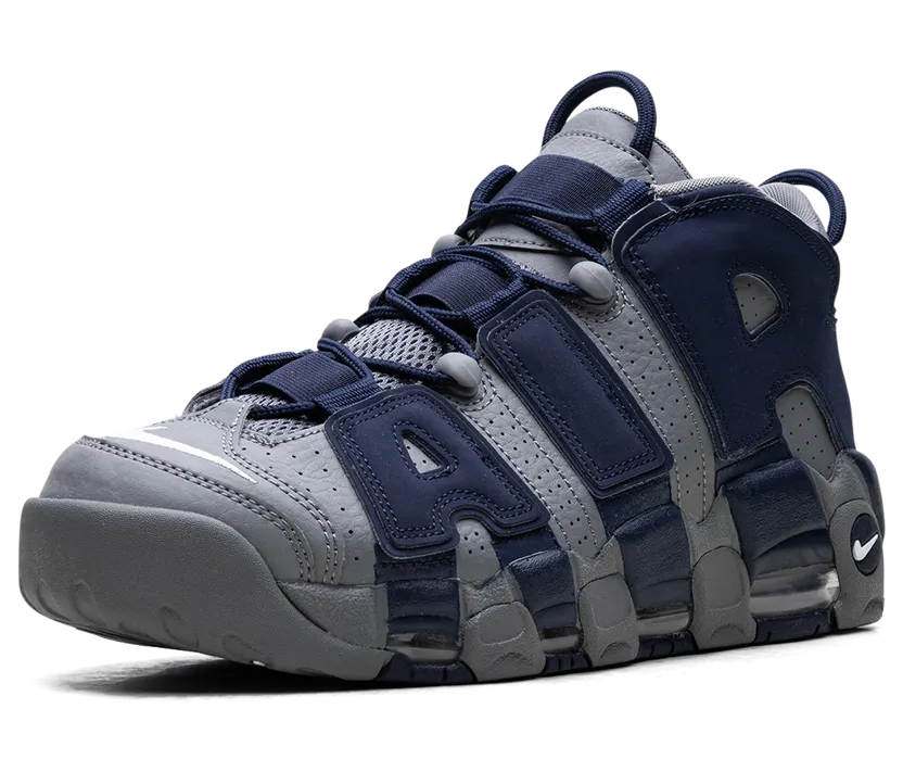 nike-air-more-uptempo 921948-003