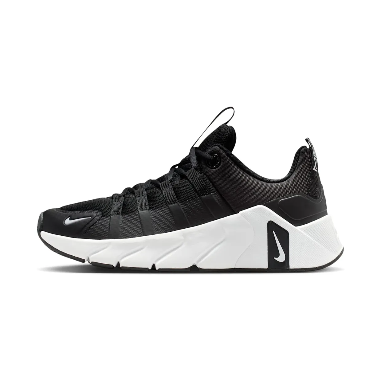 nike-free II7406-002