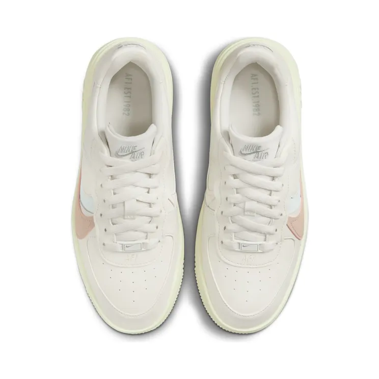 nike-air-force DJ9946-104