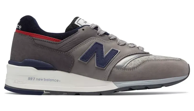 new-balance-997 M997WL