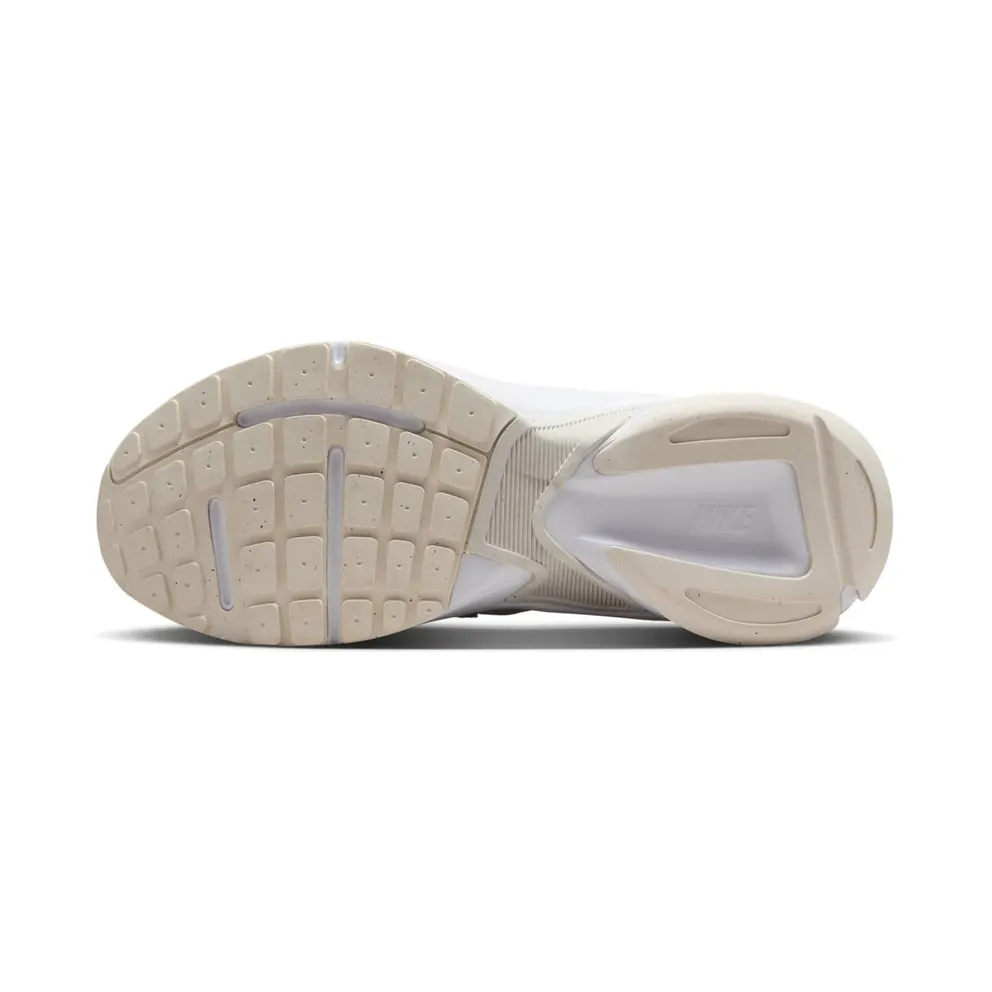 Nike AL8 Blue Tint Summit White Platinum Tint (FJ3794-401)