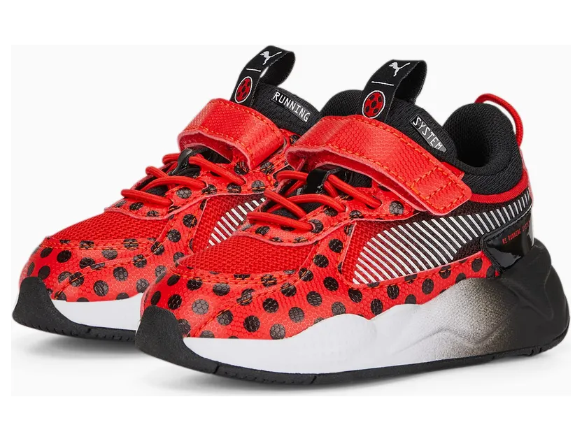 puma-rs-x 391823-01