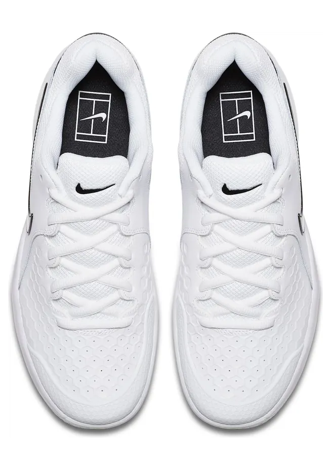 nike-air-zoom 918194-102