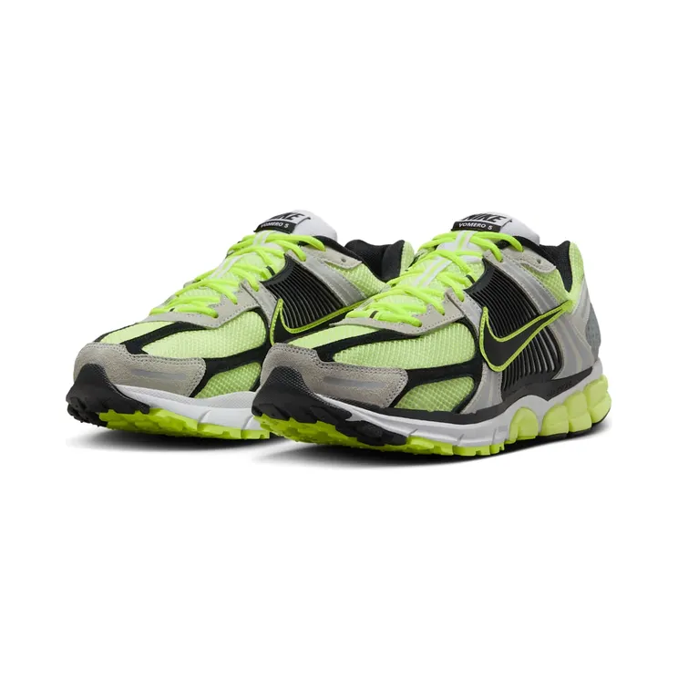 nike-air-zoom FB9149-701