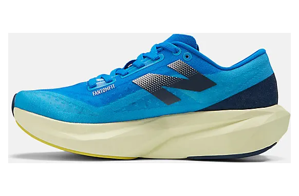 new-balance-fuelcell-rebel WFCXLB4