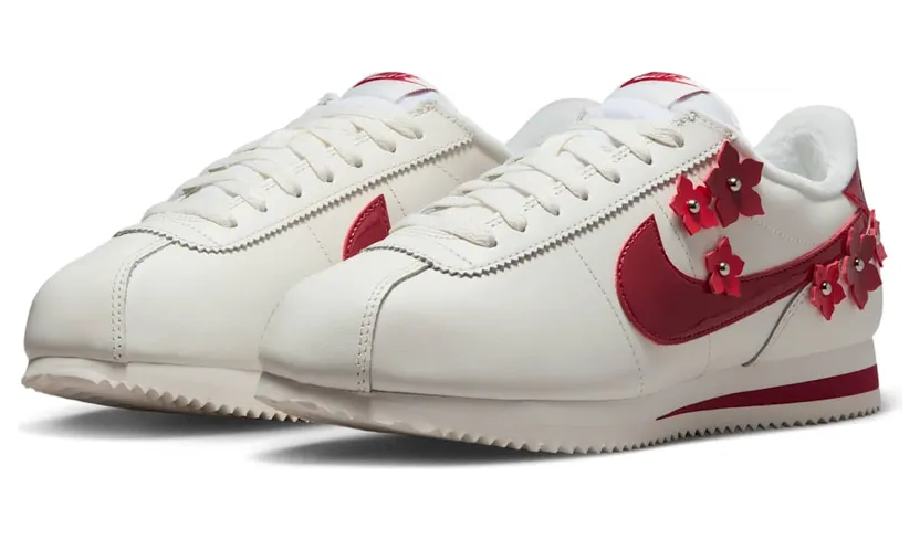 nike-cortez IV5675-100