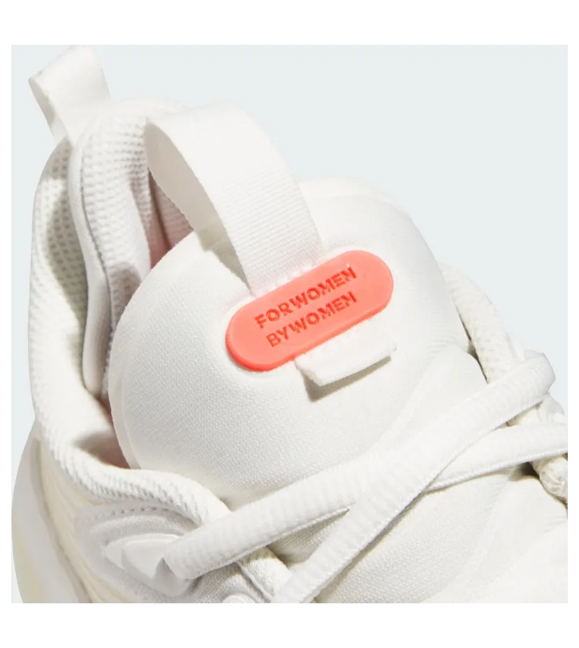 adidas-exhibit-select JS0641