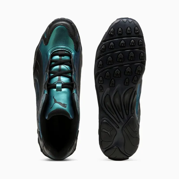 puma-inhale 401665-01
