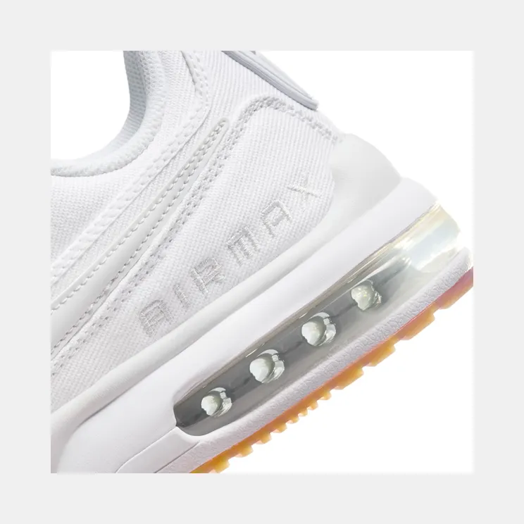 nike-air-max 746379-121