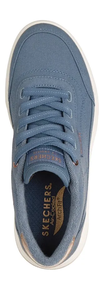 skechers-arch-fit 190099_SLT