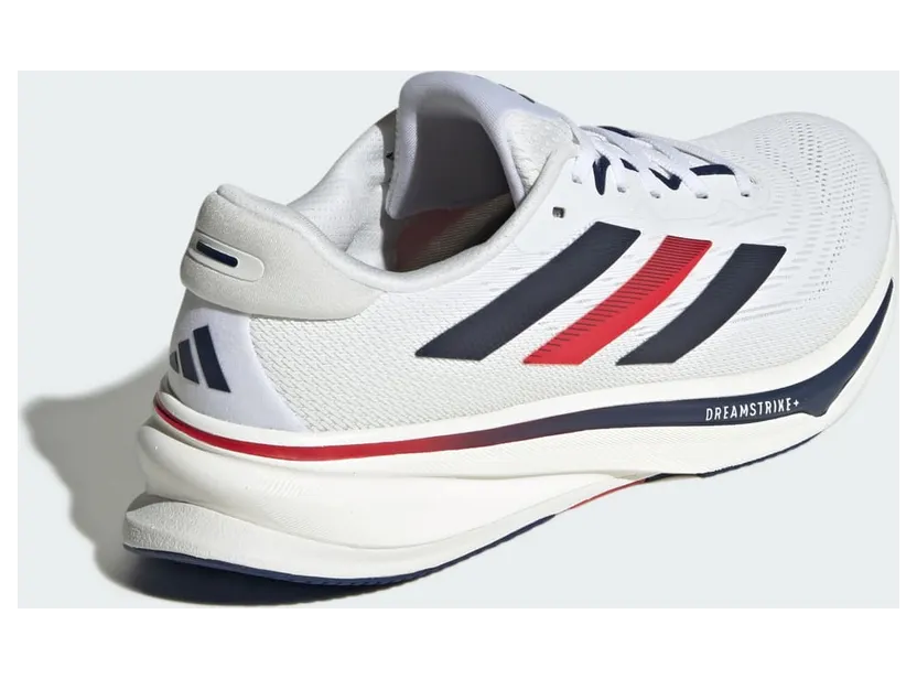 adidas-supernova JQ0523