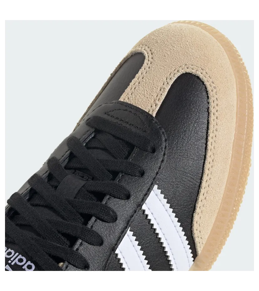 adidas-samba JQ8555