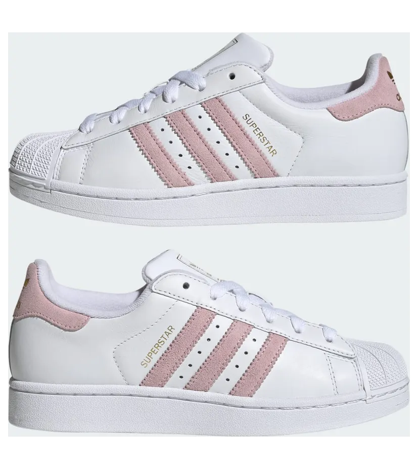 adidas-superstar HQ9507