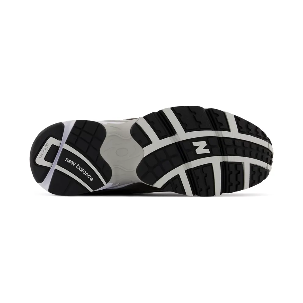 New Balace 725 Black Olive (ML725H)