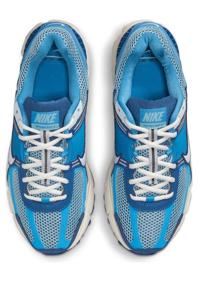 nike-air-zoom FB9149-400