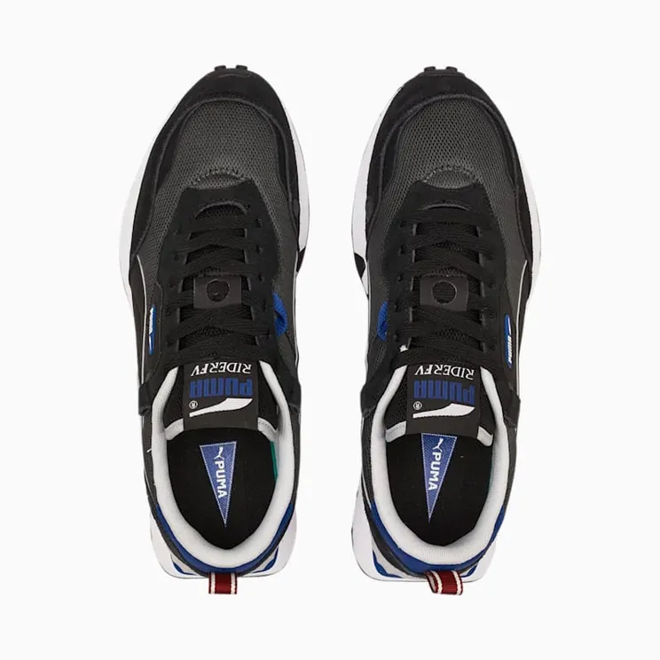 puma-rider-fv 387173-03