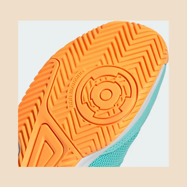 adidas-stabil JR9580