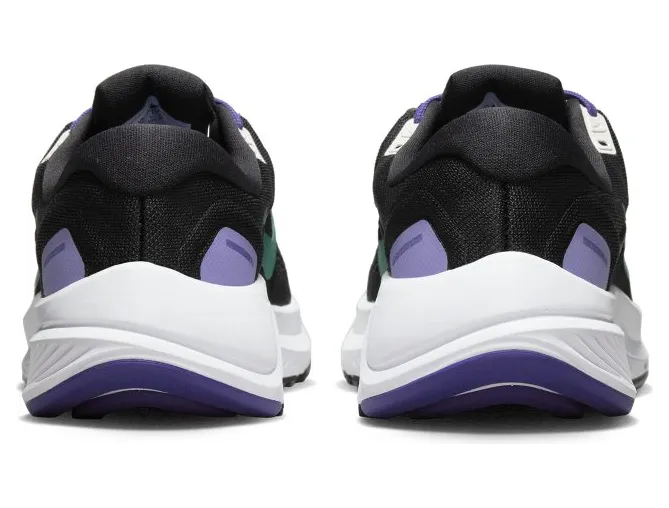 nike-air-zoom DA8570-004