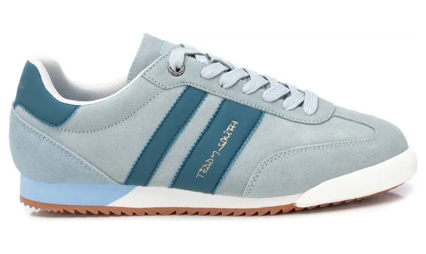 teddy-smith-sneaker 12010206