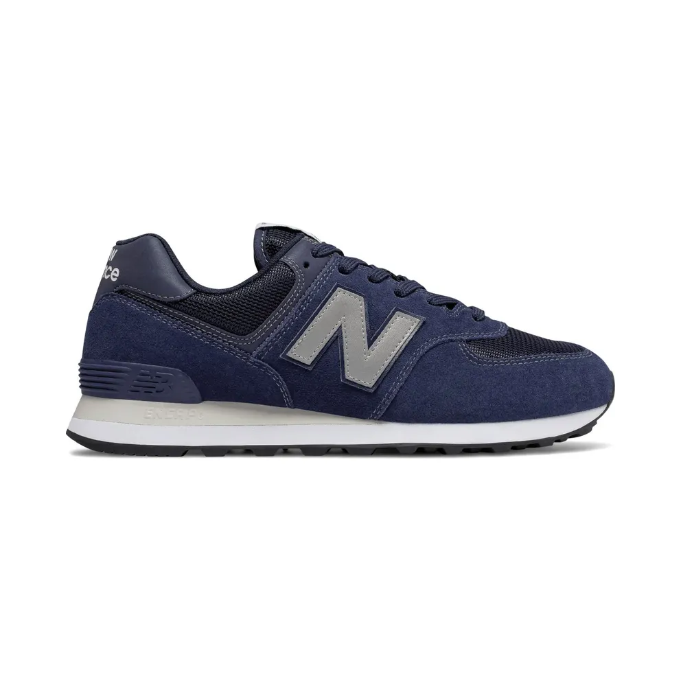 New Balance 574 “Junya Watanabe MAN” (ML574JEN)